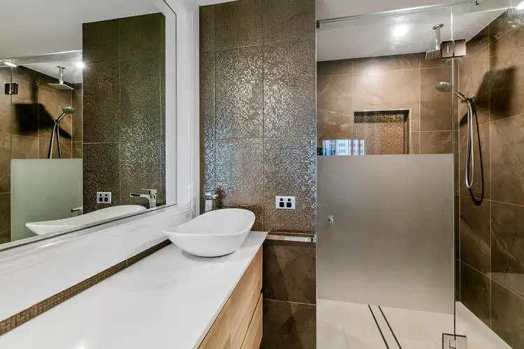 Sixth view of Homely apartment listing, 62/17-19 Brisbane Road, Mooloolaba QLD 4557