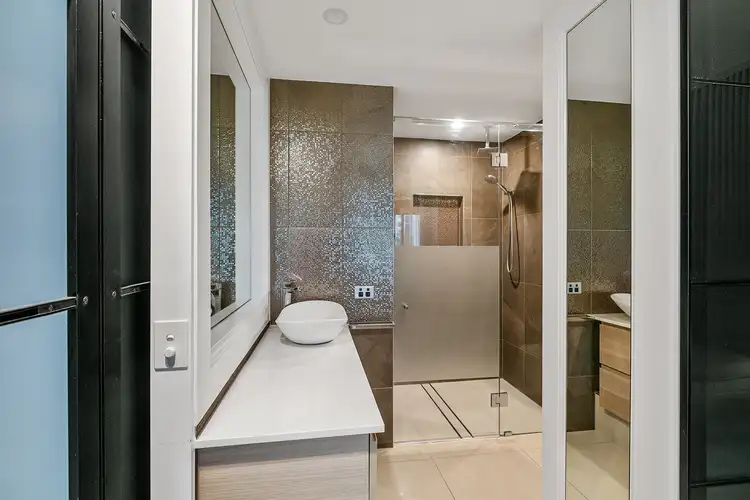 Seventh view of Homely apartment listing, 62/17-19 Brisbane Road, Mooloolaba QLD 4557