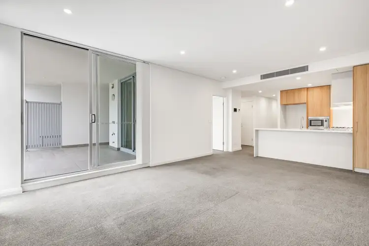 104/418-420 Canterbury Road, Campsie NSW 2194