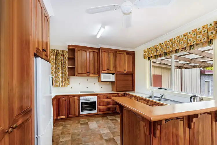 Second view of Homely rural property listing, 683 Princes Highway, Heathmere VIC 3305