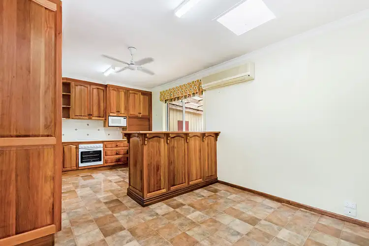 Third view of Homely rural property listing, 683 Princes Highway, Heathmere VIC 3305