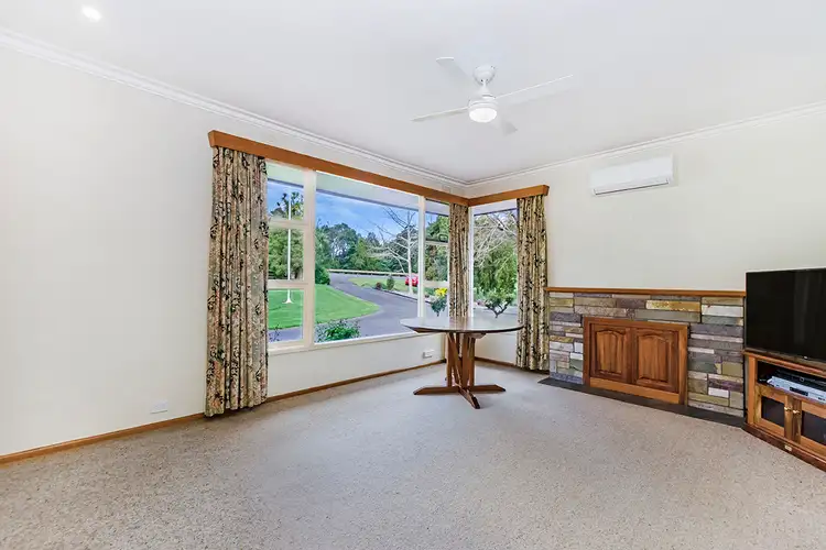 Fourth view of Homely rural property listing, 683 Princes Highway, Heathmere VIC 3305
