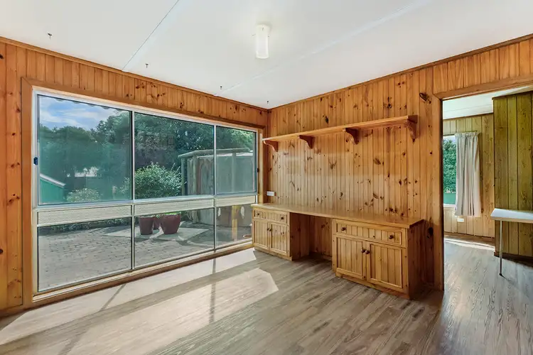 Fifth view of Homely rural property listing, 683 Princes Highway, Heathmere VIC 3305