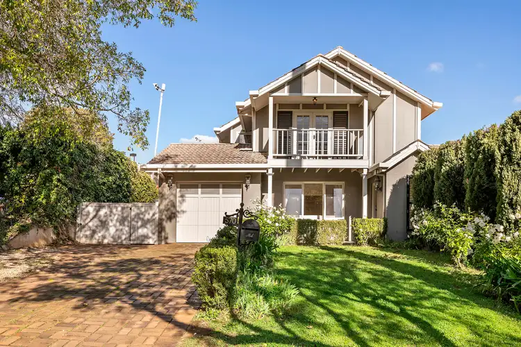 570 The Parade, Rosslyn Park SA 5072