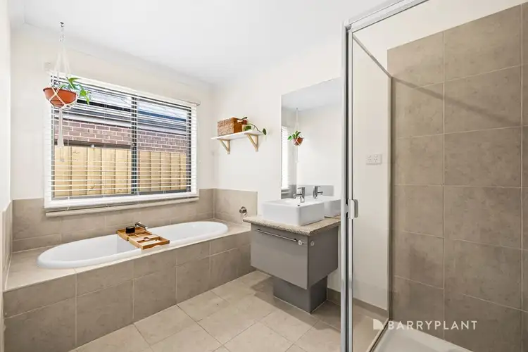 Sixth view of Homely house listing, 42 Dargo Crescent, Doreen VIC 3754