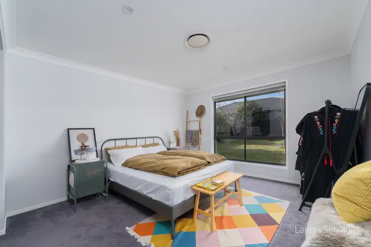 Sixth view of Homely house listing, 19 Holmfield Drive, Armidale NSW 2350