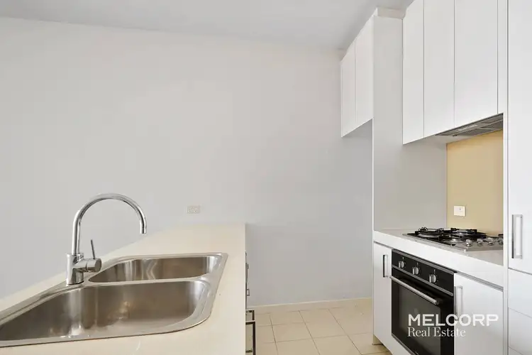 2107/483 Swanston Street, Melbourne VIC 3000