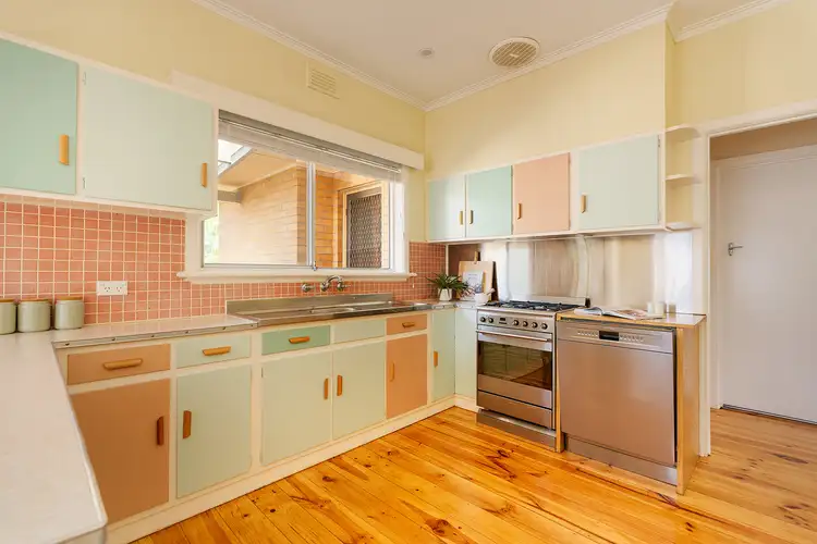 Fourth view of Homely house listing, 10 Douglas Crescent, Castlemaine VIC 3450