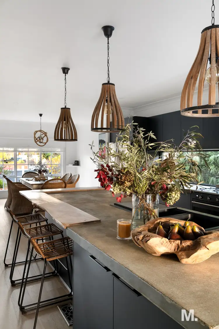Fourth view of Homely house listing, 81 East Street, Hadfield VIC 3046