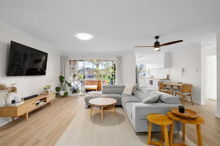 24/1084-1090 Old Princes Highway, Engadine NSW 2233