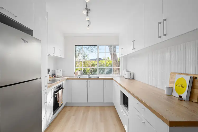 Third view of Homely unit listing, 24/1084-1090 Old Princes Highway, Engadine NSW 2233