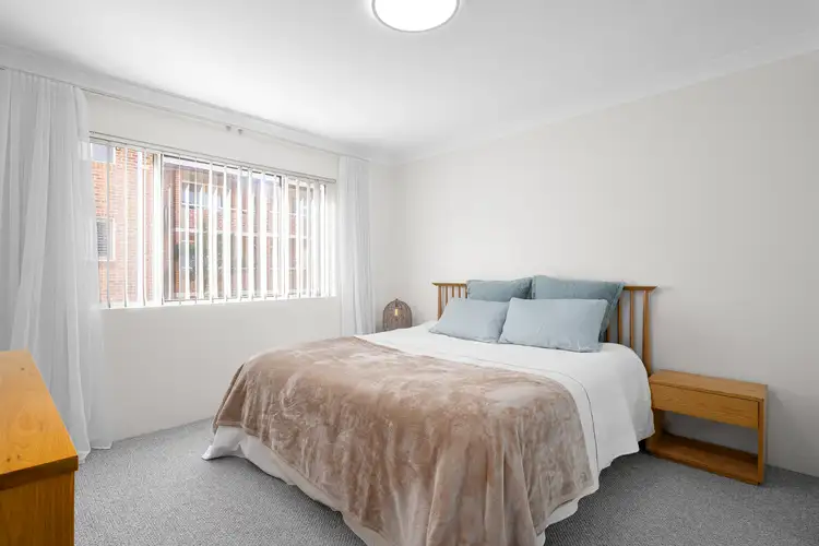 Fifth view of Homely unit listing, 24/1084-1090 Old Princes Highway, Engadine NSW 2233