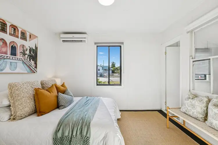 Fifth view of Homely house listing, 122 Murray Street, The Range QLD 4700
