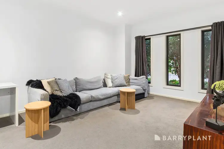 Fifth view of Homely house listing, 2 Karabil Close, Scoresby VIC 3179