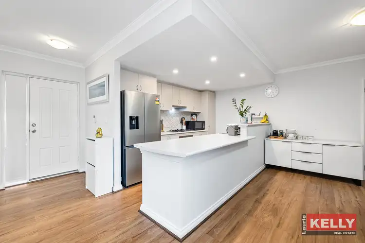 3/8 Hillcrest Road, Kewdale WA 6105