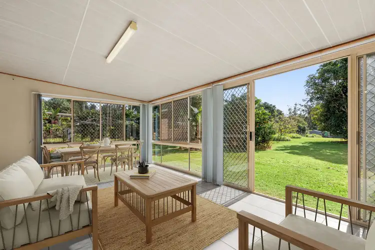 Main view of Homely house listing, 95 Thompson Road, Beerwah QLD 4519
