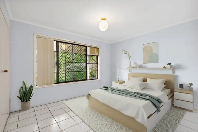 Fourth view of Homely house listing, 95 Thompson Road, Beerwah QLD 4519