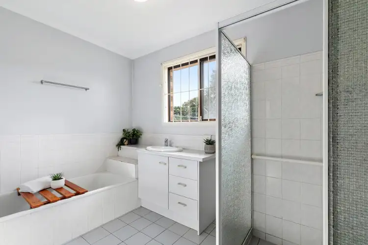 Fifth view of Homely house listing, 95 Thompson Road, Beerwah QLD 4519