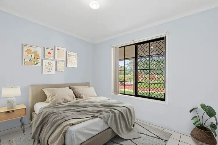 Sixth view of Homely house listing, 95 Thompson Road, Beerwah QLD 4519