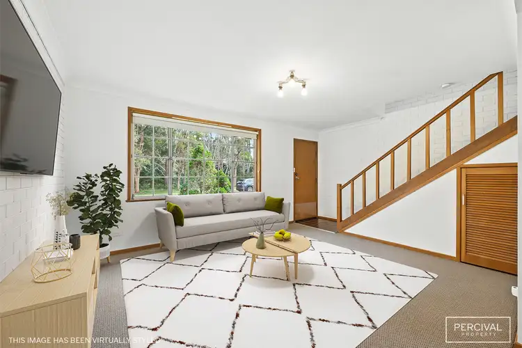 Fourth view of Homely townhouse listing, 3/69 Home Street, Port Macquarie NSW 2444