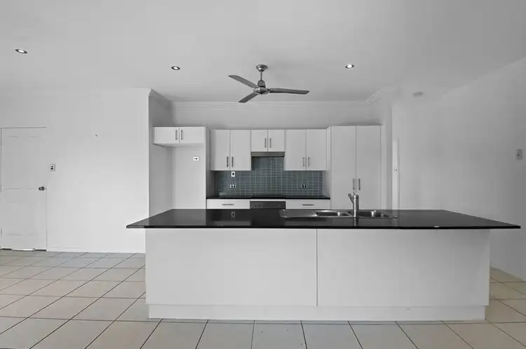 Fourth view of Homely house listing, 148 Daintree Drive, Bushland Beach QLD 4818