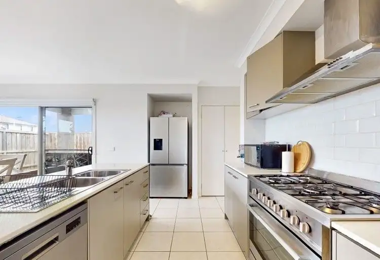 Fourth view of Homely house listing, 24 Criterion Way, Cranbourne East VIC 3977