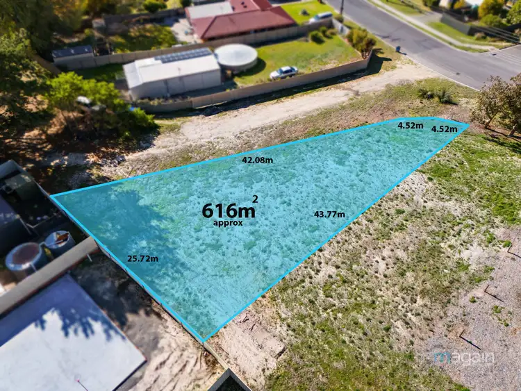 Sixth view of Homely land listing, 21 Wright Avenue, Mount Compass SA 5210