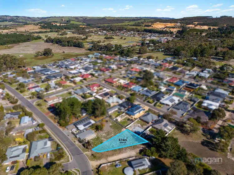 Seventh view of Homely land listing, 21 Wright Avenue, Mount Compass SA 5210