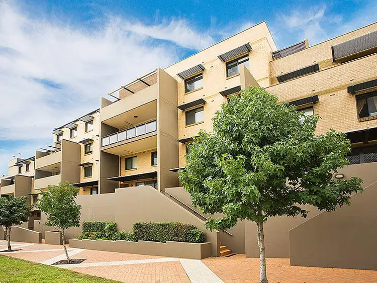 72/8-12 Wandella Road, Miranda NSW 2228