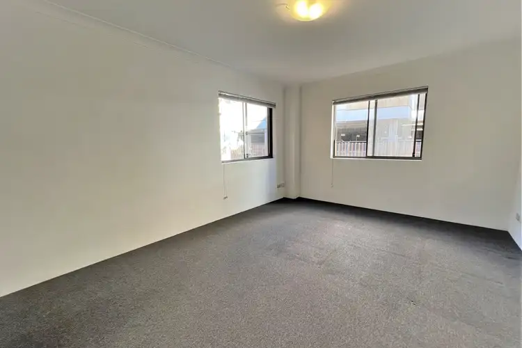 Fourth view of Homely apartment listing, 72/8-12 Wandella Road, Miranda NSW 2228