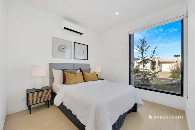 Sixth view of Homely house listing, 72 Dargile Circuit, Epping VIC 3076