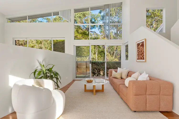 Fourth view of Homely house listing, 28 Boatmans Row, Eleebana NSW 2282