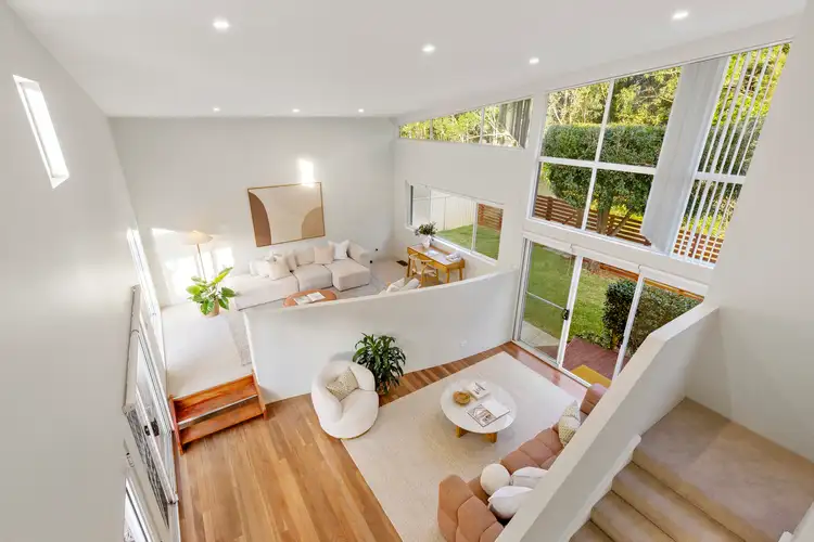 Fifth view of Homely house listing, 28 Boatmans Row, Eleebana NSW 2282