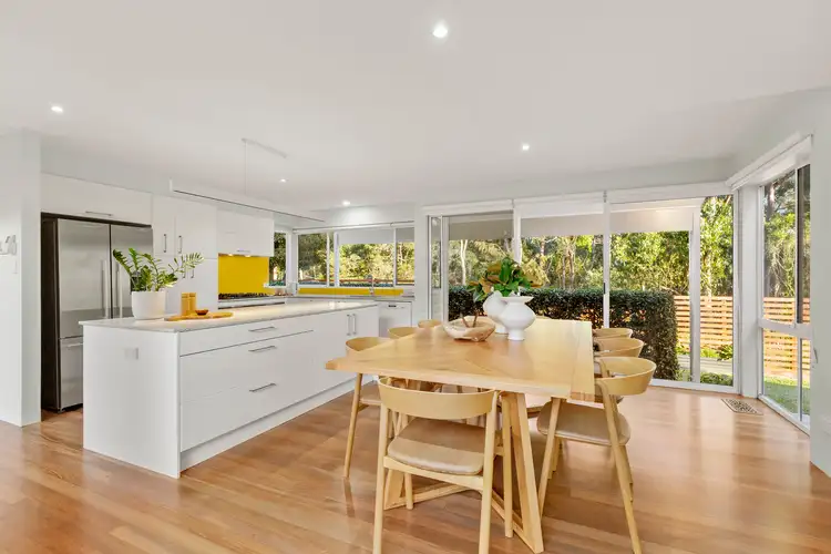 Sixth view of Homely house listing, 28 Boatmans Row, Eleebana NSW 2282