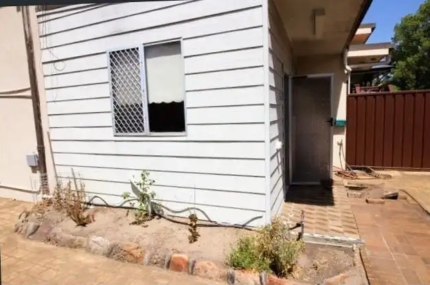 58A Mill Street, Riverstone NSW 2765