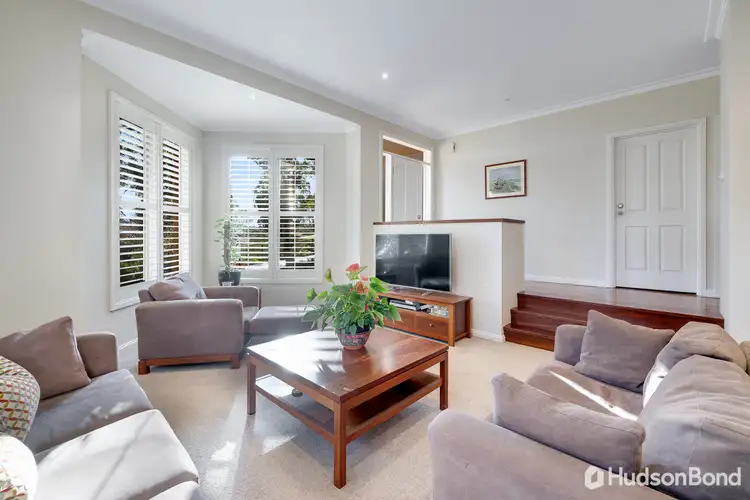 Third view of Homely house listing, 49 McCallum Road, Doncaster VIC 3108