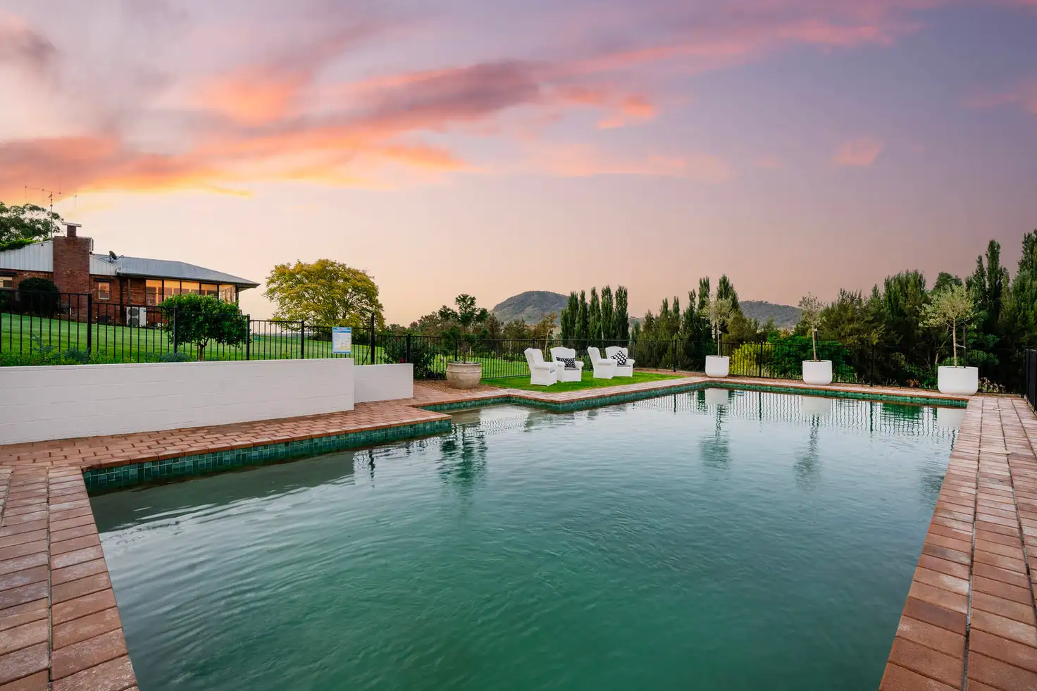 Main view of Homely rural property listing, 639 Castlereagh Highway, Mudgee NSW 2850