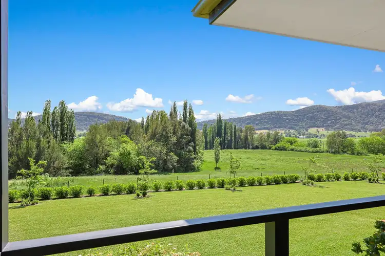 Third view of Homely rural property listing, 639 Castlereagh Highway, Mudgee NSW 2850