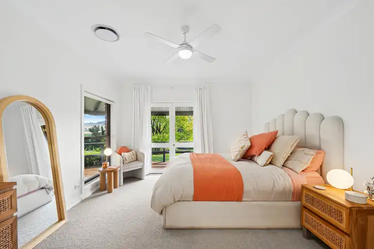 Fourth view of Homely rural property listing, 639 Castlereagh Highway, Mudgee NSW 2850