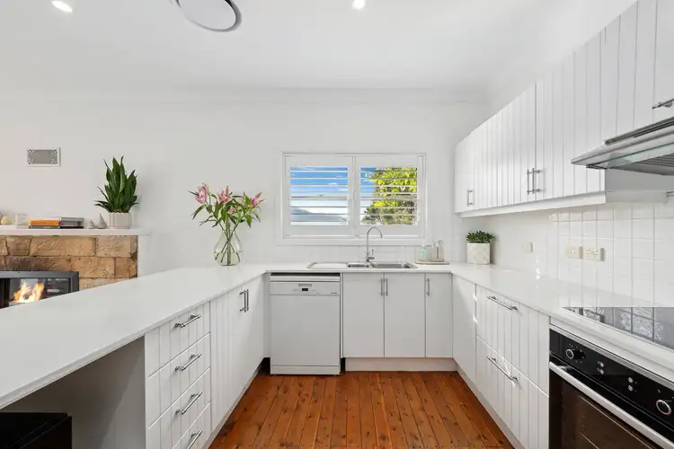 Fifth view of Homely rural property listing, 639 Castlereagh Highway, Mudgee NSW 2850