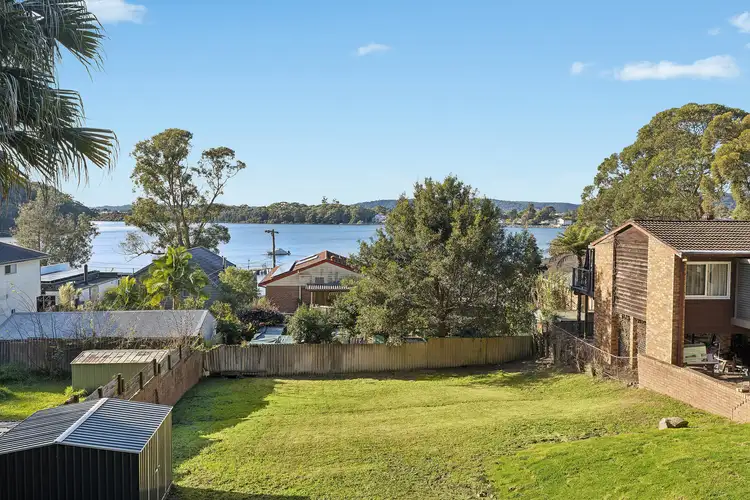 Third view of Homely house listing, 98 Phegans Bay Road, Phegans Bay NSW 2256