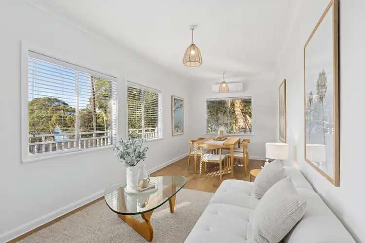Fourth view of Homely house listing, 98 Phegans Bay Road, Phegans Bay NSW 2256