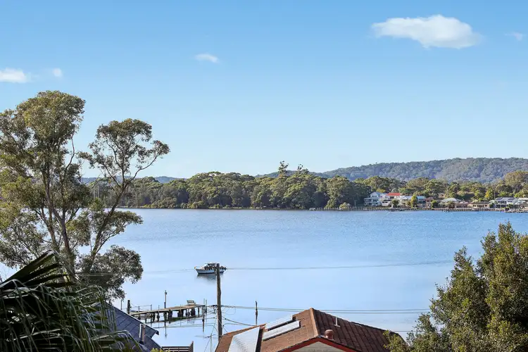 Sixth view of Homely house listing, 98 Phegans Bay Road, Phegans Bay NSW 2256
