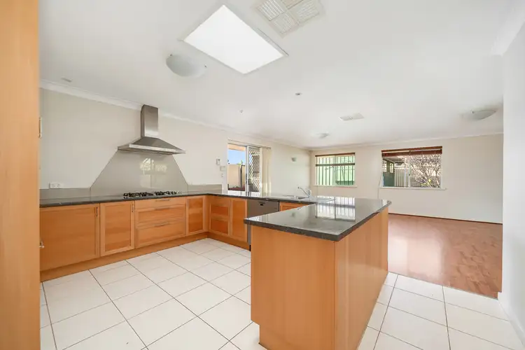 Sixth view of Homely house listing, 28 Windsor Drive, Gosnells WA 6110