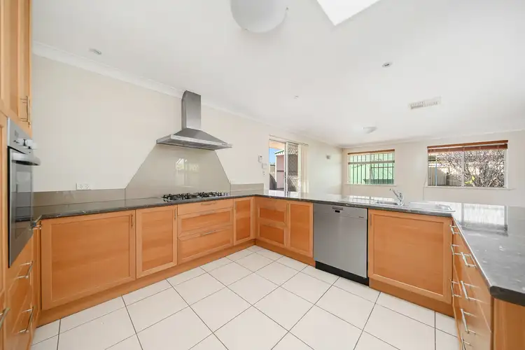 Seventh view of Homely house listing, 28 Windsor Drive, Gosnells WA 6110