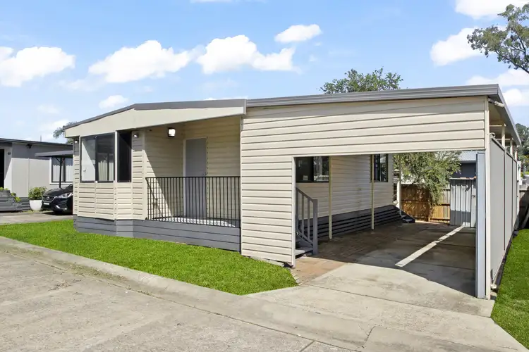 106/140 Hollinsworth Road, Marsden Park NSW 2765