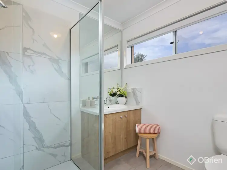 Fourth view of Homely house listing, 6 Winslow Crescent, Warragul VIC 3820