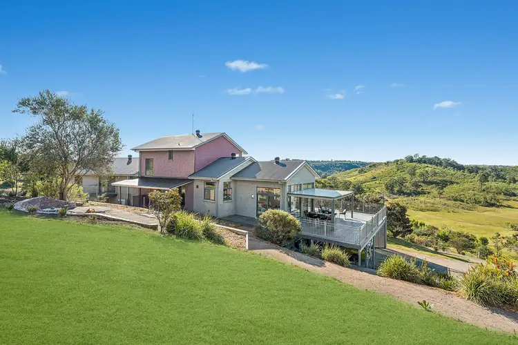 12/1679 Remembrance Driveway, Picton NSW 2571