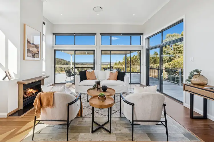 Third view of Homely house listing, 12/1679 Remembrance Driveway, Picton NSW 2571