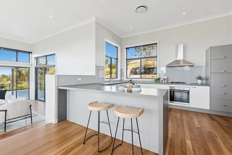 Fourth view of Homely house listing, 12/1679 Remembrance Driveway, Picton NSW 2571
